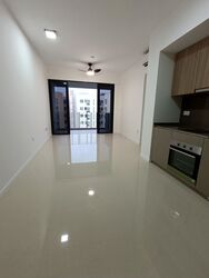 The Jovell (D17), Condominium #629655671